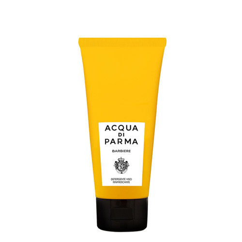 ACQUA DI PARMA - Barbiere Daily Face Wash 3.4 oz.