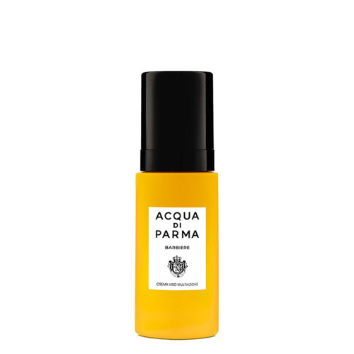 ACQUA DI PARMA - Barbiere Multi-Action Face Cream 1.7 oz.
