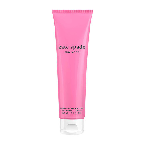Kate Spade - Kate Spade New York Perfumed Body Lotion 5 oz.