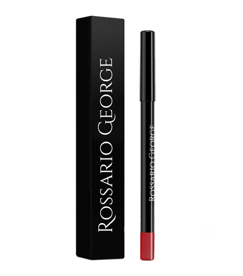 Rossario George - Lip Pencils