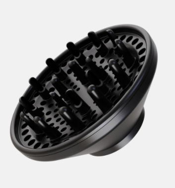 Sultra - Bombshell Collection Volumizing Hair Dryer Diffuser Attachment