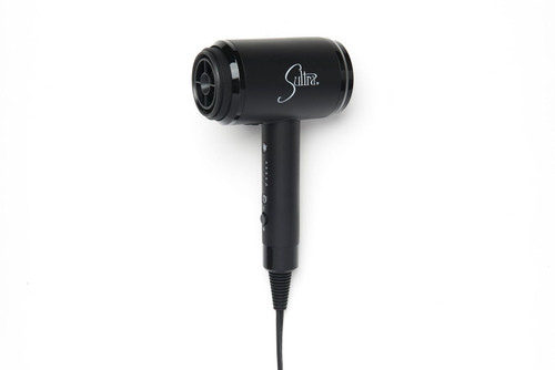 Sultra - Bombshell Collection Volumizing Hair Dryer
