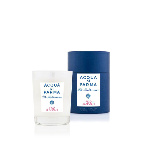 ACQUA DI PARMA - Blu Mediterraneo Fico di Amalfi Candle 7 oz.