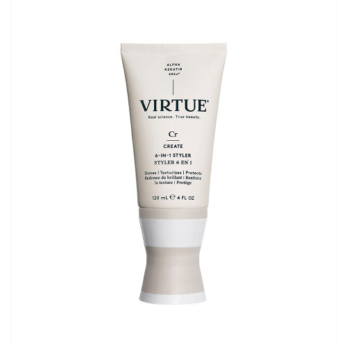 VIRTUE - 6-In-1 Styler 4 oz.