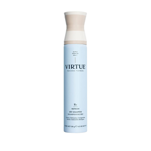 VIRTUE - Refresh Dry Shampoo 4.5 oz.