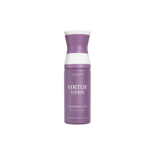 VIRTUE - Flourish Volumizing Styler 4 oz.