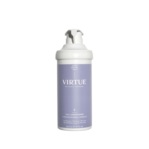 VIRTUE - Full Conditioner 17 oz.