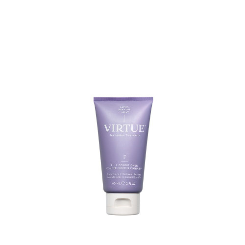 VIRTUE - Full Conditioner 2 oz.
