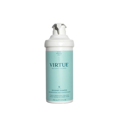 VIRTUE - Recovery Shampoo 17 oz.