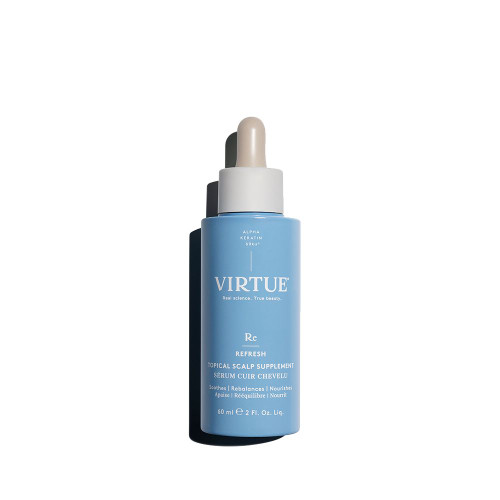 VIRTUE - Refresh Topical Scalp Supplement 2 oz.