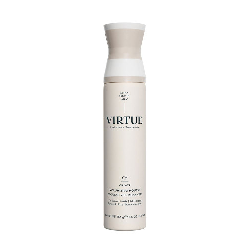 VIRTUE - Volumizing Mousse 5.5 oz.