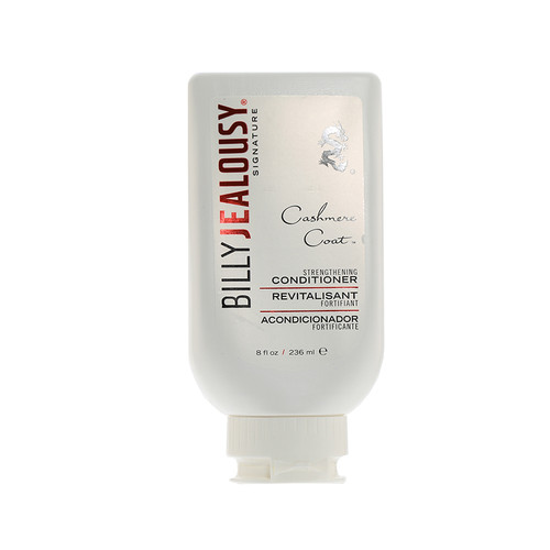 BILLY JEALOUSY - Cashmere Coat Conditioner (8 oz.)