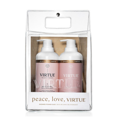 VIRTUE - Smooth Professional Duo