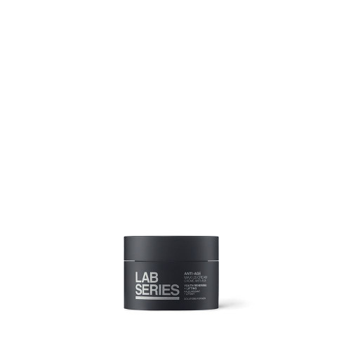 Lab Series - Anti-Age Max LS Cream 1.7 oz.