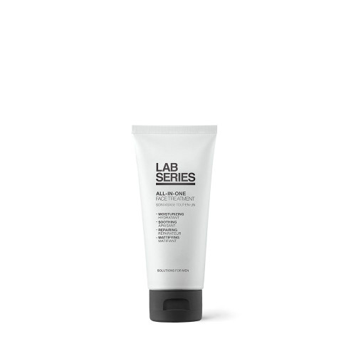 Lab Series - All-In-One Face Treatment 3.4 oz.