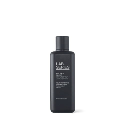 Lab Series - Anti-Age Max LS Water Lotion 6.8 oz.