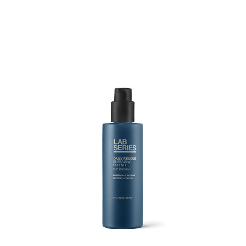 Lab Series - Daily Rescue Energizing Essence 5.1 oz.