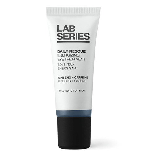 Lab Series - Daily Rescue Eye Treatment 0.5 oz.