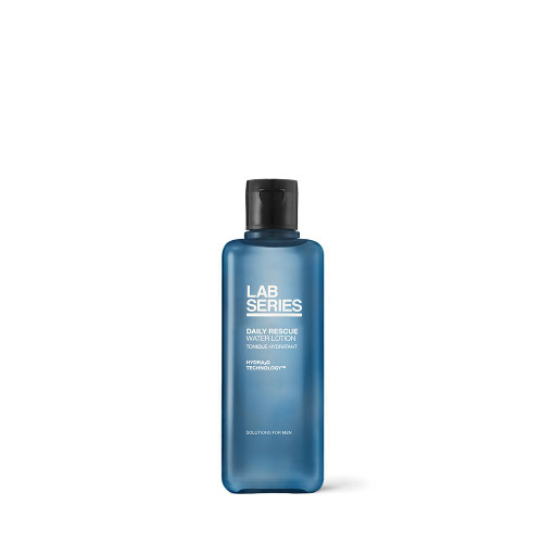 Lab Series - Daily Rescue Water Lotion 6.8 oz.