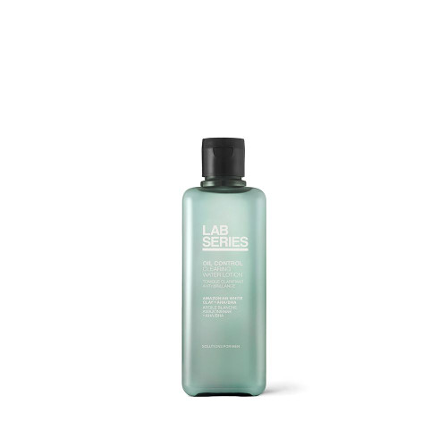 Lab Series - Oil Control Clearing Water Lotion 6.8 oz.