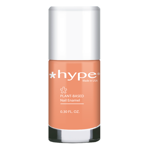 Hype Nail - Nail Polish - 26 Weekend