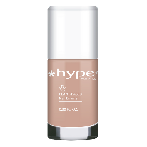 Hype Nail - Nail Polish - 29 Nude