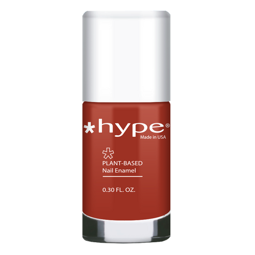 Hype Nail - Nail Polish - 42 Tango
