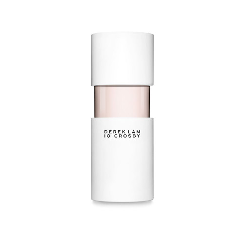 DEREK LAM 10 CROSBY - Drunk On Youth Eau de Parfum 1.7 oz.