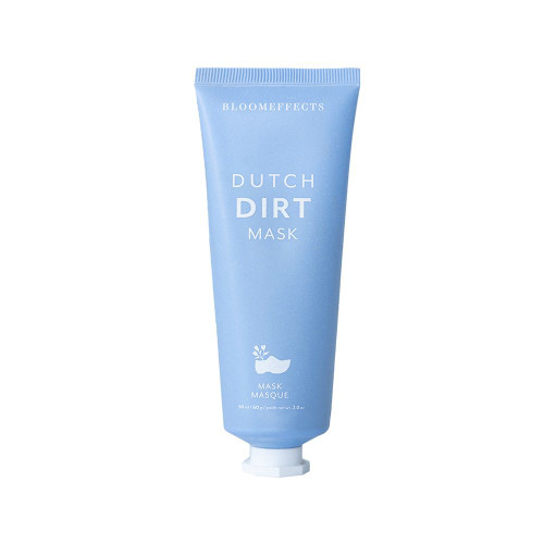 BLOOMEFFECTS - Dutch Dirt Mask 2 oz.