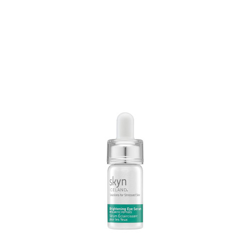 skyn ICELAND - Brightening Eye Serum 0.34 oz.