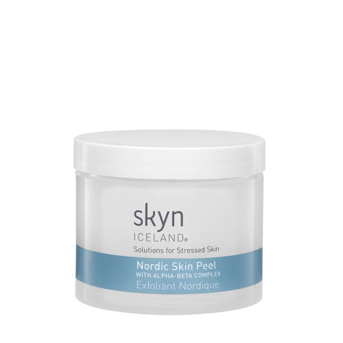 skyn ICELAND - Nordic Skin Peel (60 Pads)