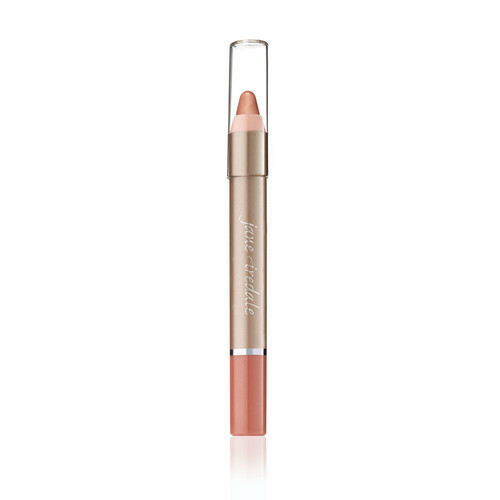 Jane Iredale - PlayOn Lip Crayon