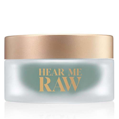 HEAR ME RAW - The Brightener 2.5 oz.