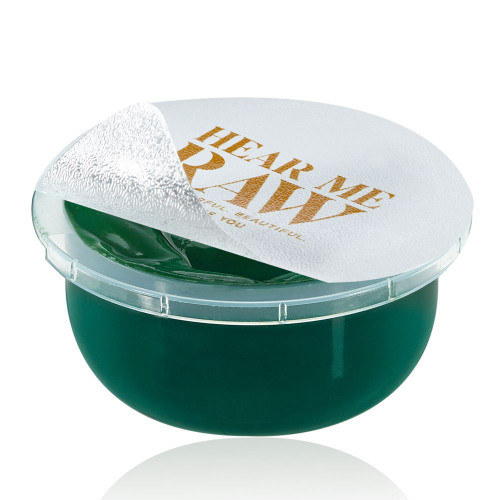 HEAR ME RAW - The Brightener Refill Pod 2.5 oz.