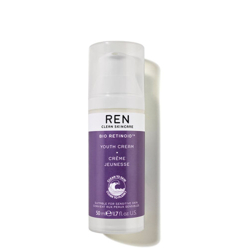 REN - Bio Retinoid Youth Cream 1.7 oz.