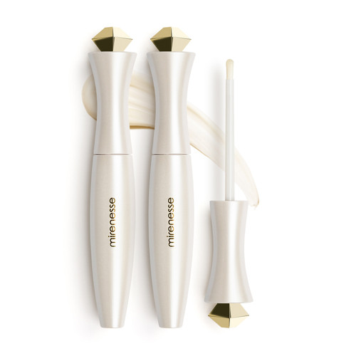 Mirenesse - Twin SW Gen II 4D Lash & Brow Growth Serum Kit