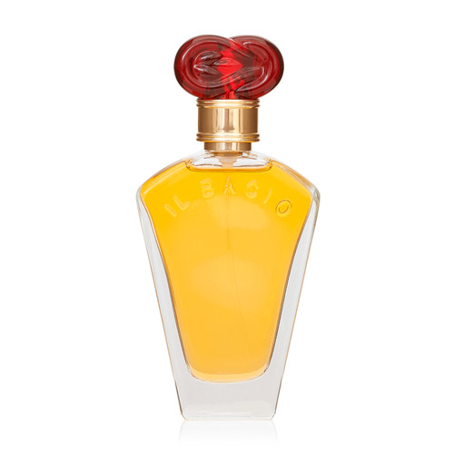 Borghese - Il Bacio Eau De Parfum Spray (1.7 oz.)