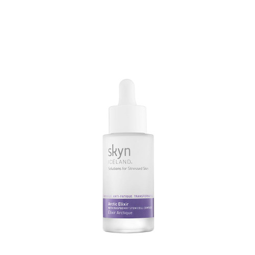 skyn ICELAND - Arctic Elixir Serum 0.85 oz.