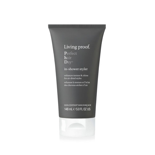 Living proof - Perfect hair Day In-Shower Styler 5 oz.
