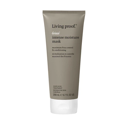 Living proof - No Frizz Intense Moisture Mask 6.7 oz.