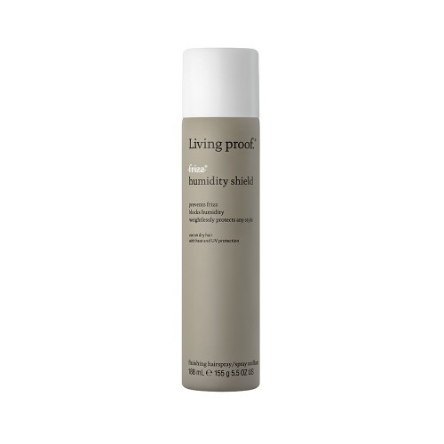 Living proof - No Frizz Humidity Shield 5.5 oz.