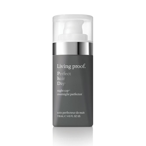 Living proof - Perfect hair Day Night Cap Overnight Perfector 4 oz.