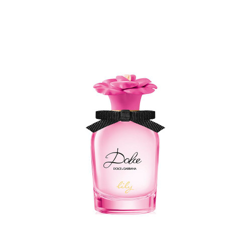 DOLCE & GABBANA - Lily Eau de Toilette 1 oz.