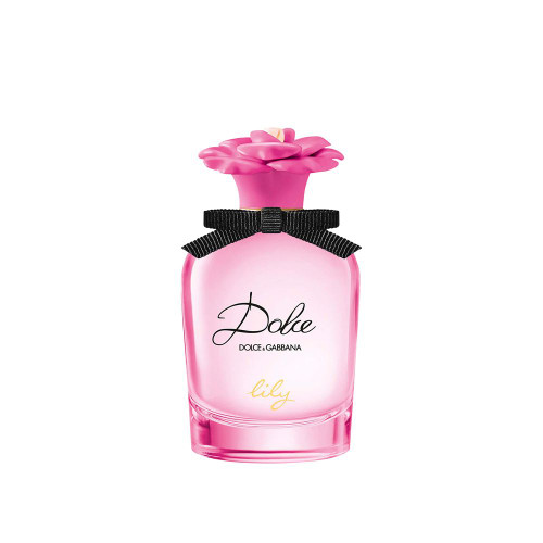 DOLCE & GABBANA - Lily Eau de Toilette 1.7 oz.