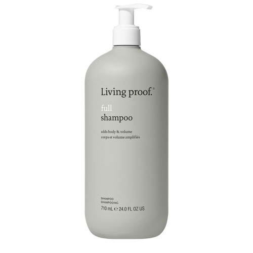 Living proof - Full Shampoo 24 oz.