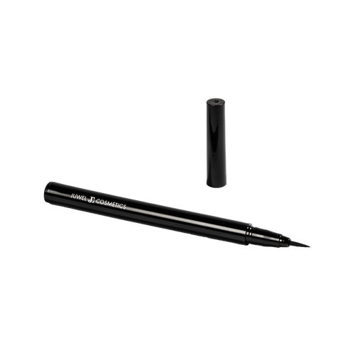 Juwel Cosmetics - Felt Tip Liner