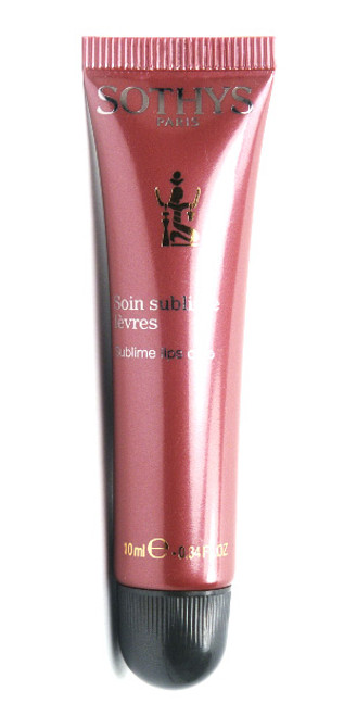 Sothys - Sublime Lip Care