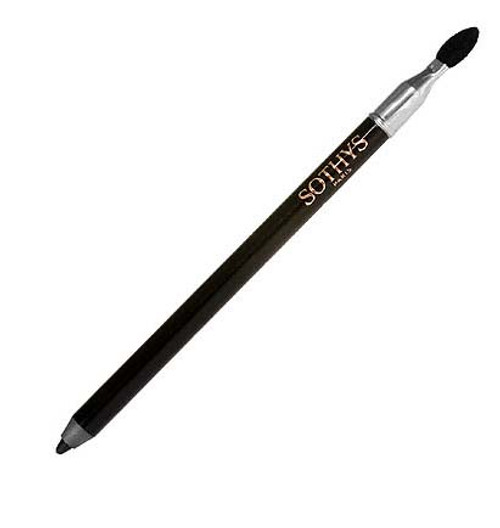 Sothys - Waterproof Soft Eye Pencil