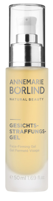 ANNEMARIE BORLIND - Facial Firming Gel
