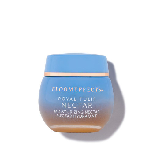 BLOOMEFFECTS - Royal Tulip Nectar Mini 1 oz.
